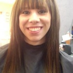 extensions4