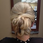 hair5