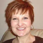 orange, county, tustin, short, hair, cuts, costa, mesa