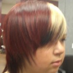 short, hair, cut, cuts, styles, tustin