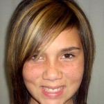oc, hair, salon, extensions, tustin