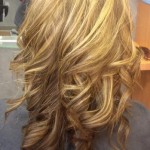 tustin_hair_salon