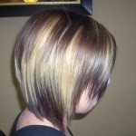 villa park salons, salons in villa park