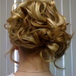 tustin-hair-salon-updo-11