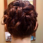 tustin-hair-salon-updo-15