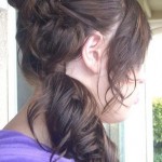 tustin-hair-salon-updo-22
