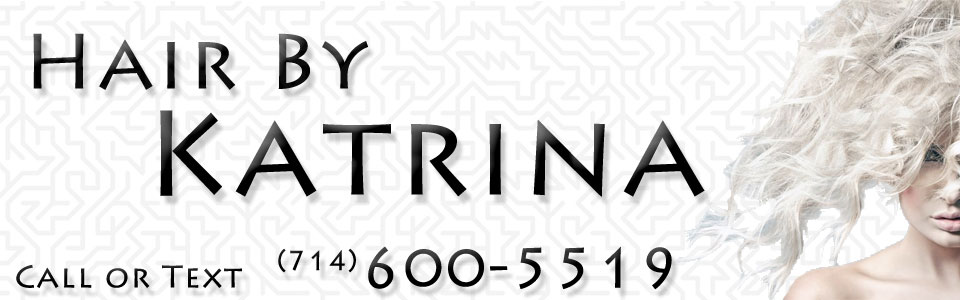 Tustin Hair Salon Orange County Salon Tustin Salons Orange