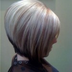 short, hair, cut, styles, orange, county